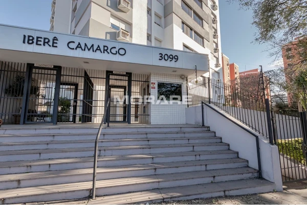 Foto de 