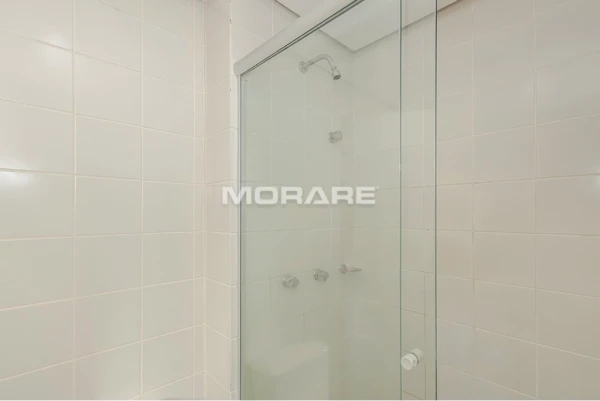Foto de 