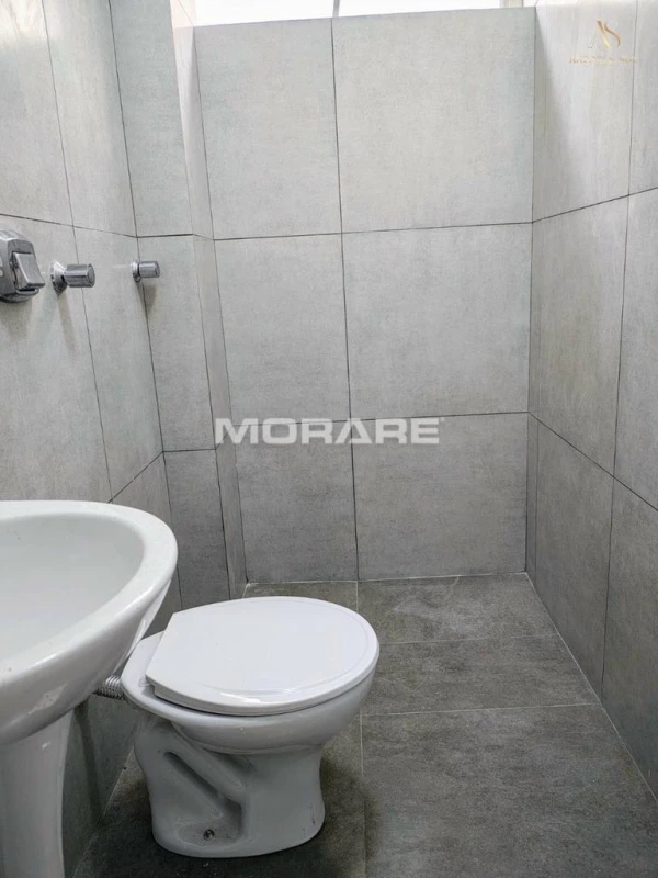 Foto de 