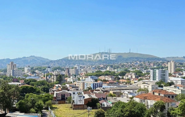 Foto de 