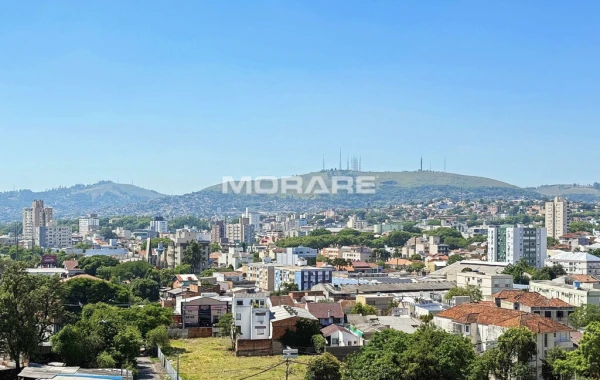 Foto de 