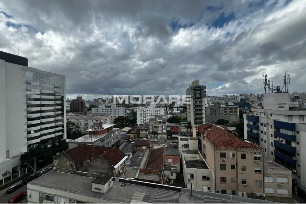 Foto de 