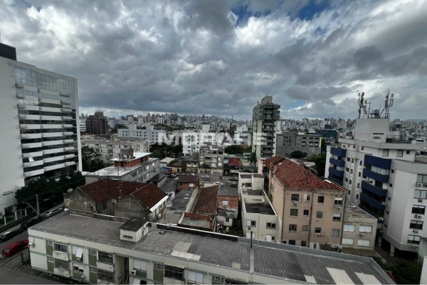 Foto de 