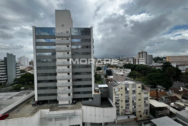 Foto de 