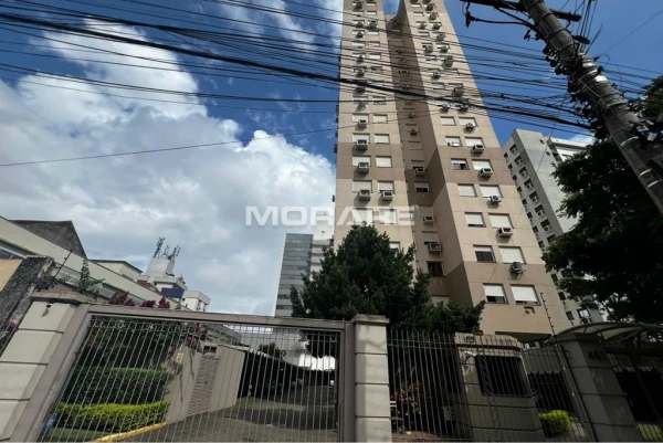 Foto de 