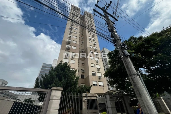 Foto de 