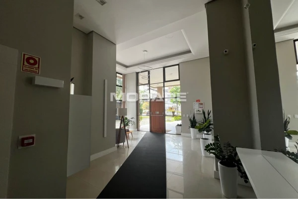Foto de 