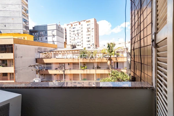 Foto de 