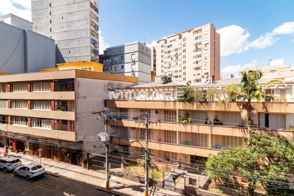 Foto de 
