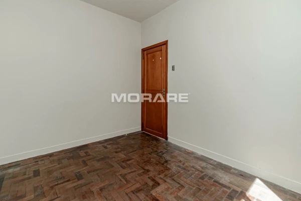 Foto de 
