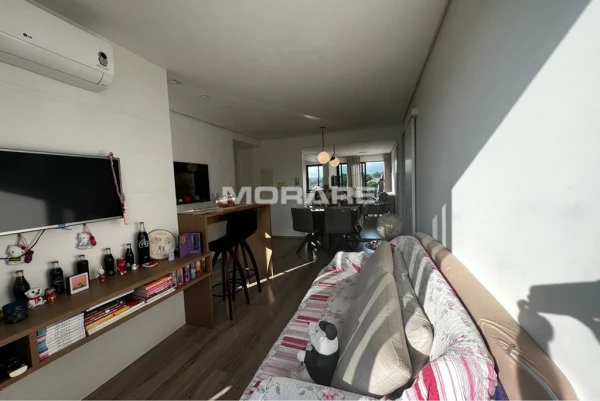 Foto de 
