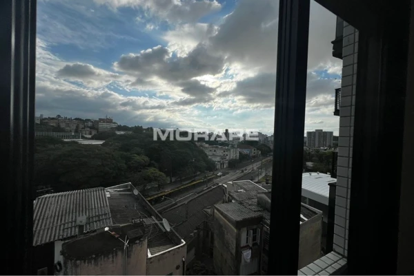 Foto de 
