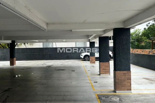 Foto de 