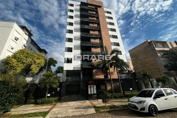 Foto de 