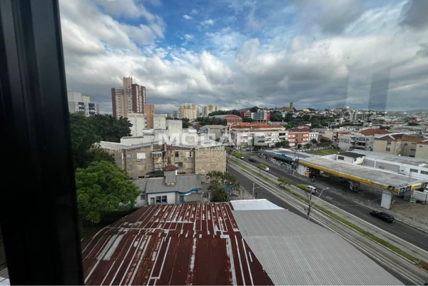 Foto de 