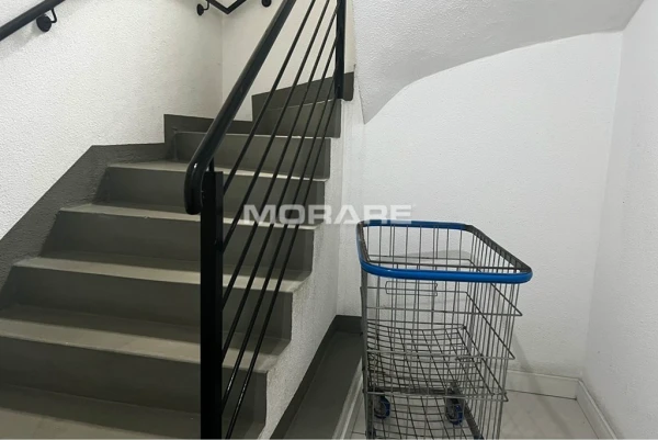 Foto de 