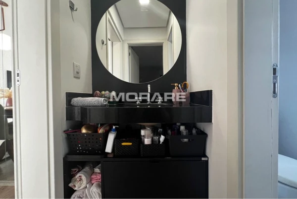 Foto de 
