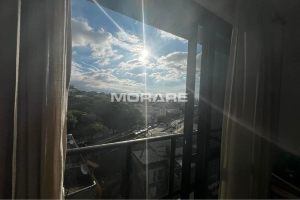 Foto de 