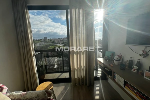 Foto de 