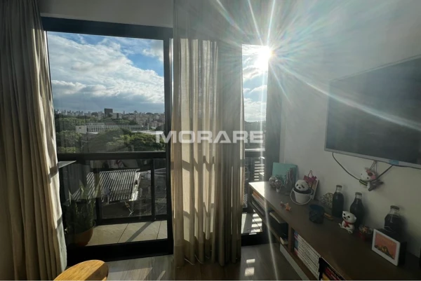 Foto de 