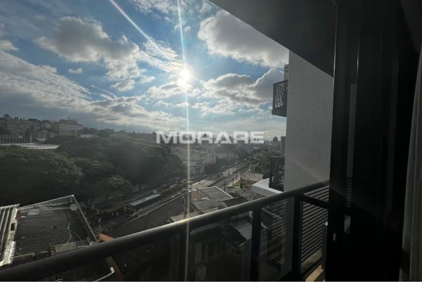 Foto de 