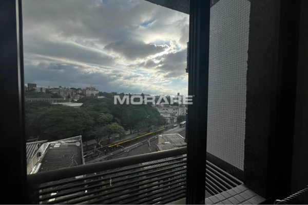 Foto de 