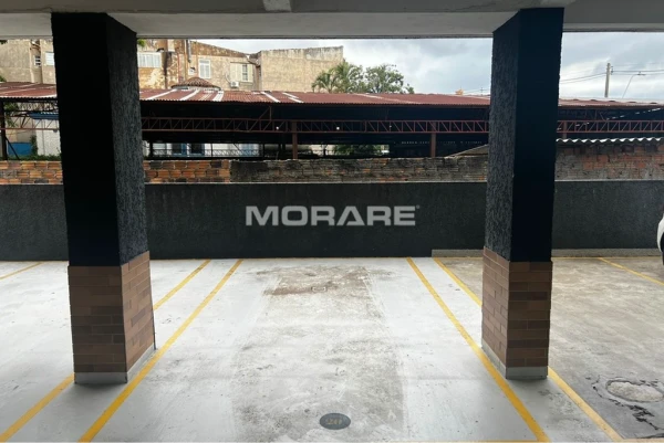 Foto de 