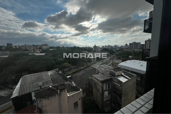 Foto de 