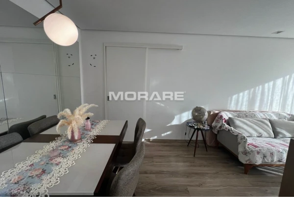 Foto de 