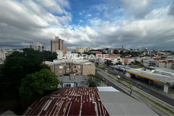 Foto de 
