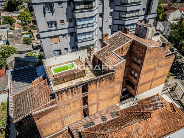 Foto de 
