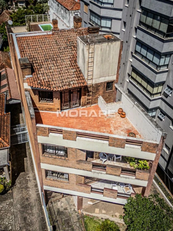 Foto de 