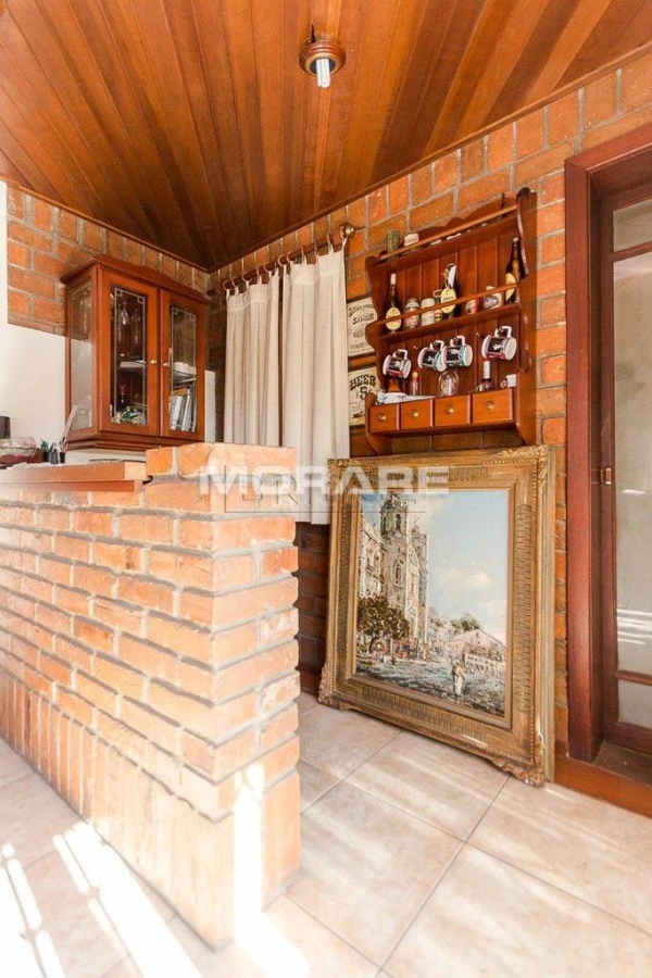 Foto de 