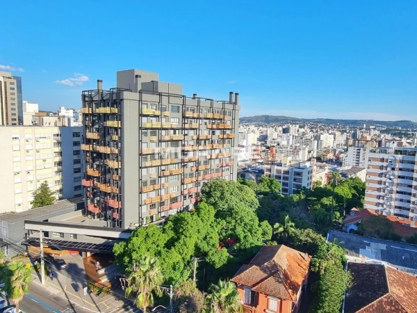 Foto de 