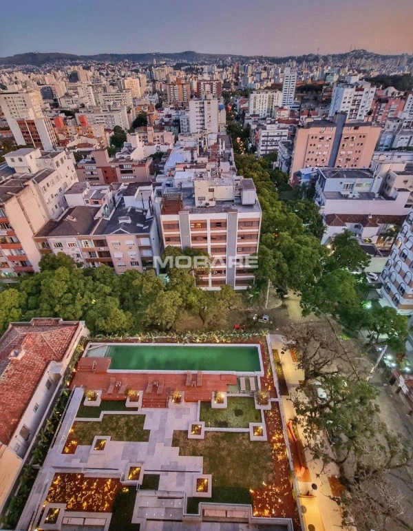 Foto de 