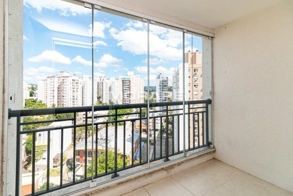 Foto de 