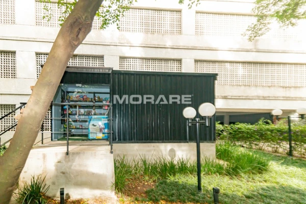 Foto de 