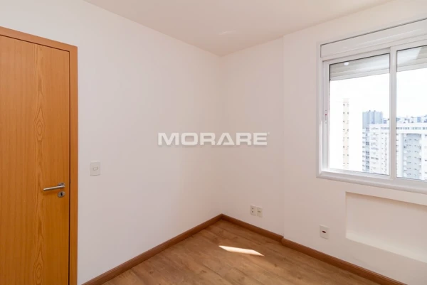 Foto de 