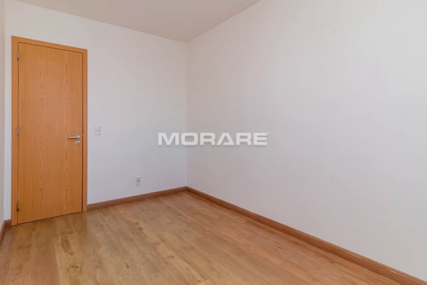Foto de 