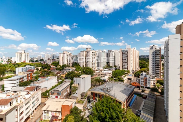 Foto de 