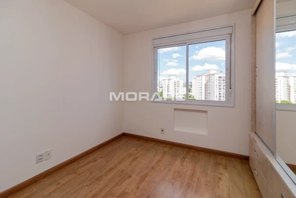 Foto de 
