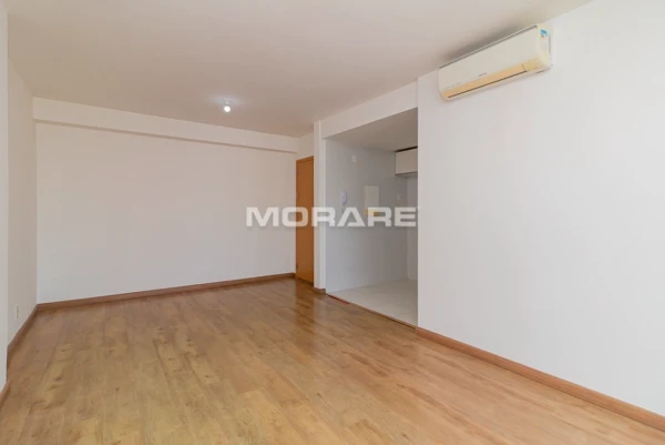Foto de 