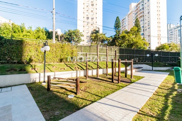 Foto de 