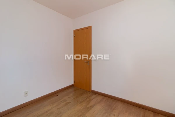 Foto de 