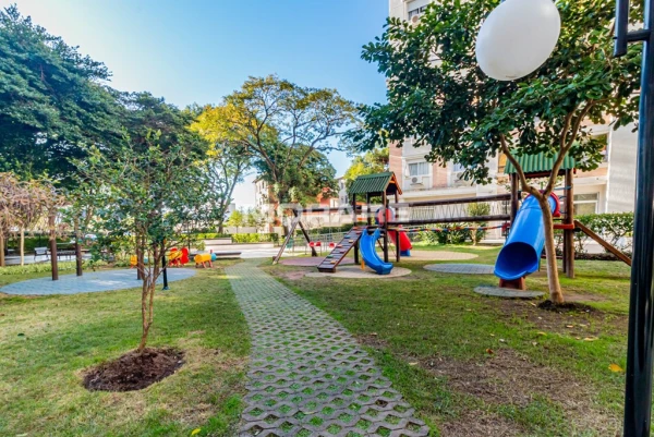Foto de 
