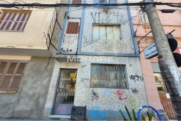 Foto de 