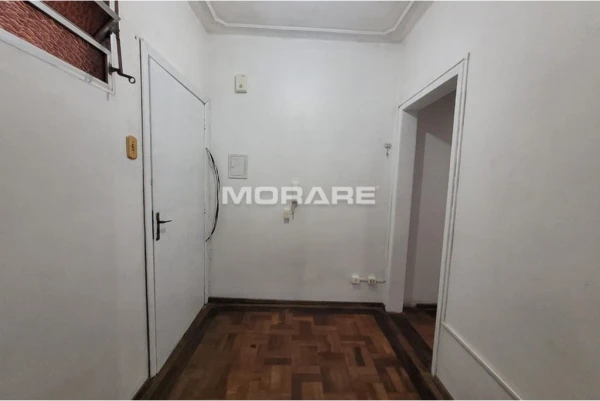 Cidade Baixa