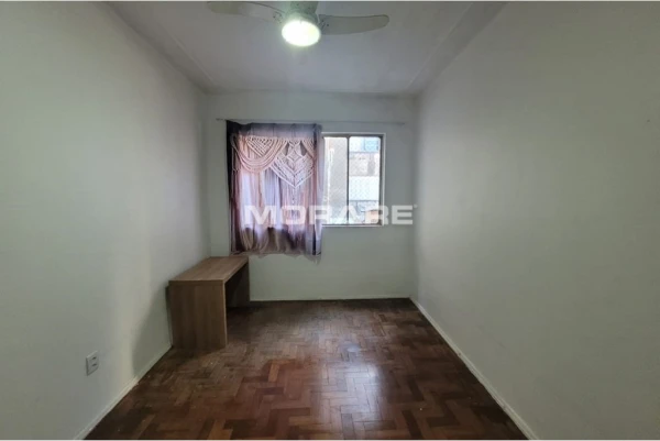 Foto de 