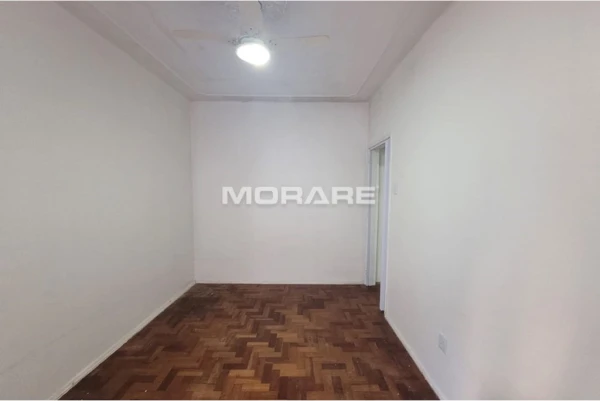 Foto de 
