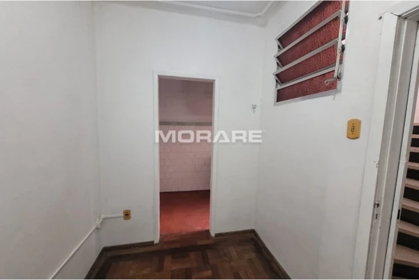 Foto de 